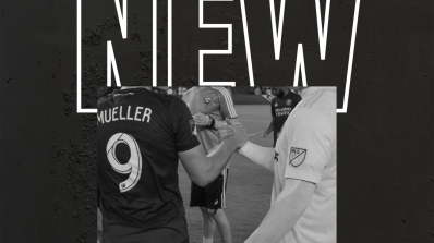 Sockers FC and BTB Path 2 Pro